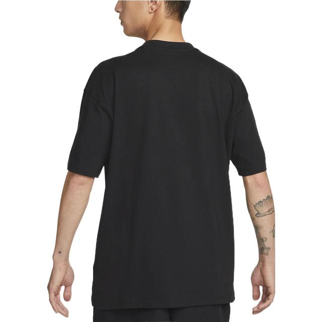 Nike SS22 ACG T