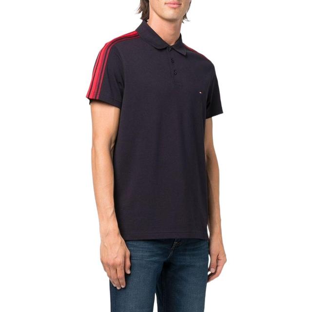 Tommy Hilfiger SS23 Polo