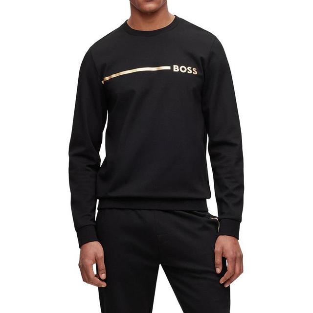 HUGO BOSS SS23 Logo