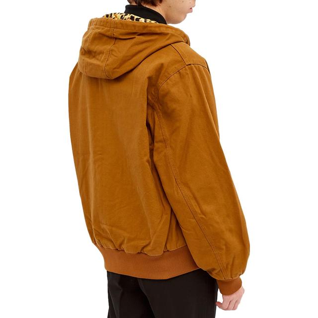 Carhartt WIP Active Jacket