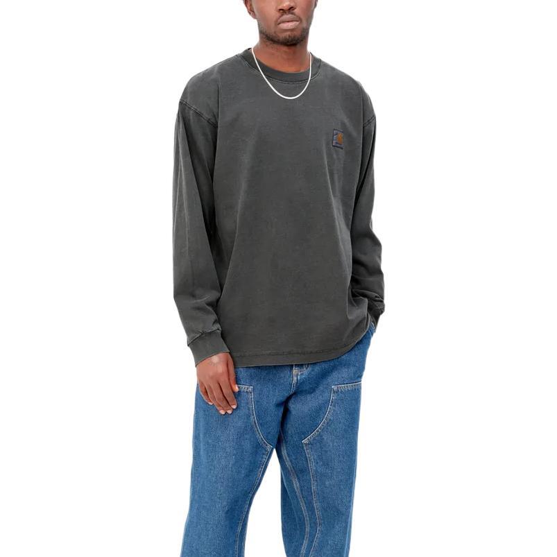 Carhartt WIP FW22 T