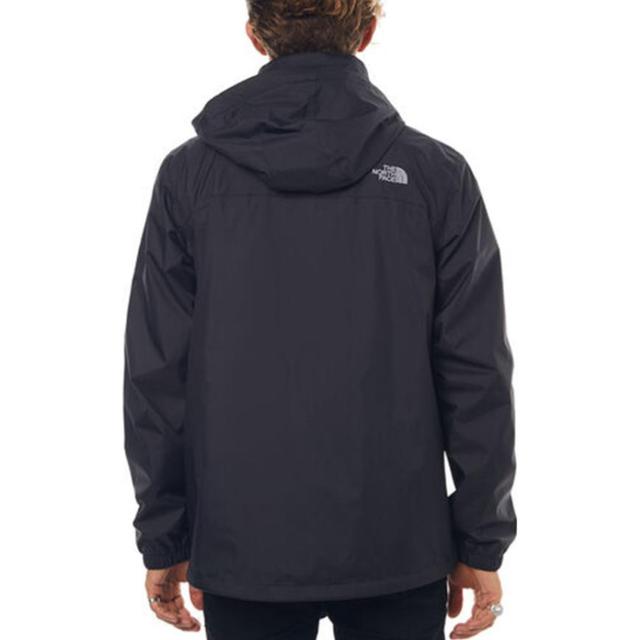 THE NORTH FACE Men's Resolve 2 Jackt