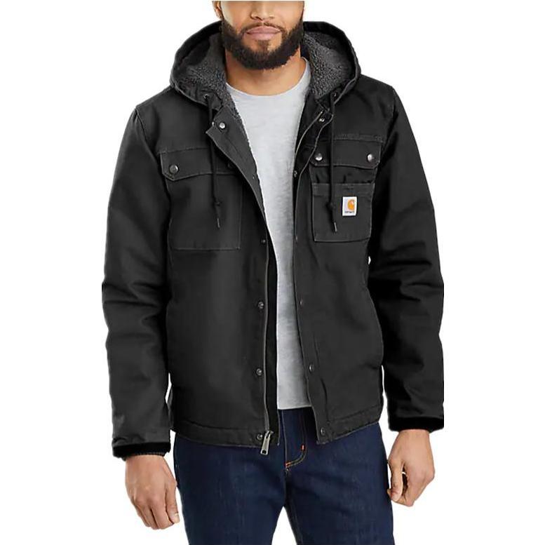 Carhartt 103826 RELAXED FIT