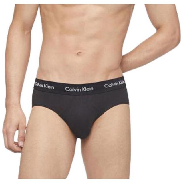 CKCalvin Klein SS23 3