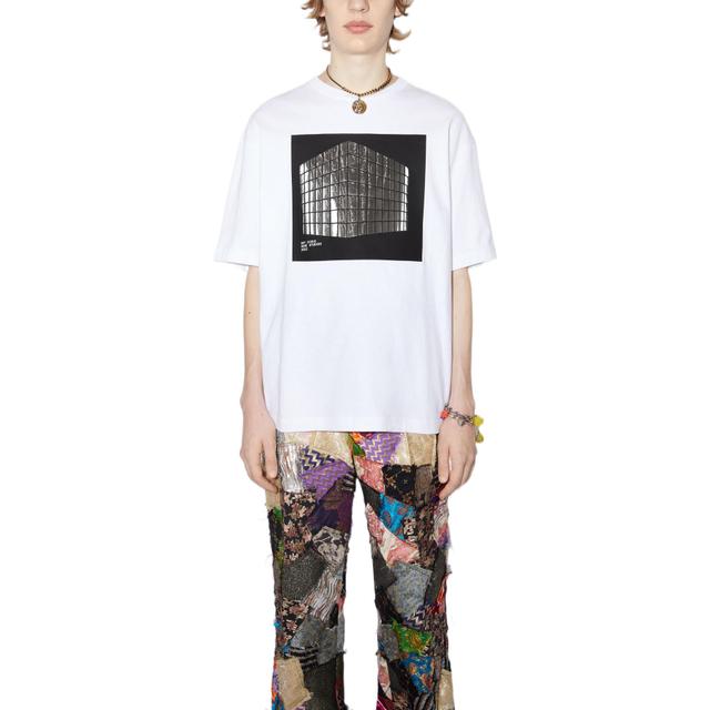 Acne Studios T