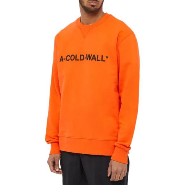 A-COLD-WALL* FW22 Logo