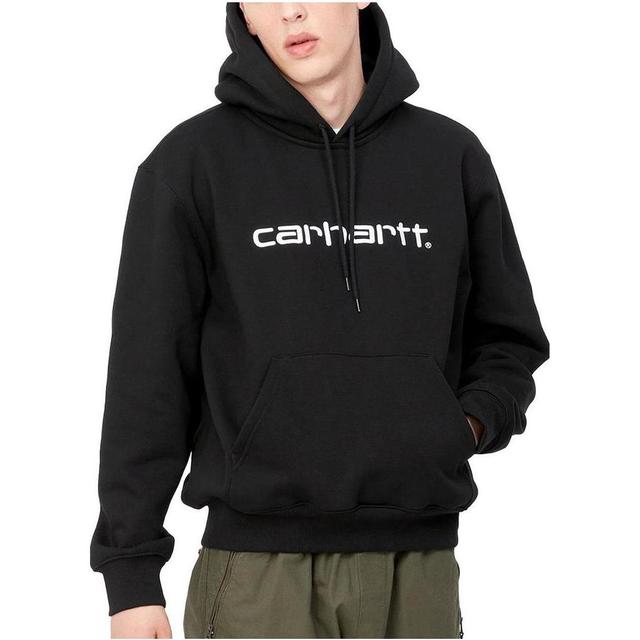 Carhartt WIP