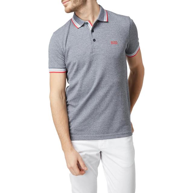 HUGO BOSS SS23 Polo