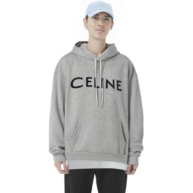 CELINE Logo