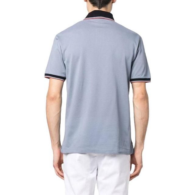 EMPORIO ARMANI SS23 Polo