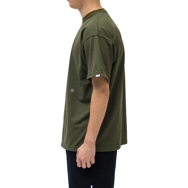 WTAPS T