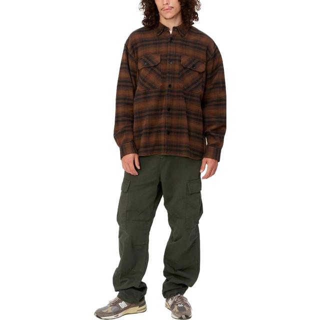 Carhartt WIP Regular Cargo Pant