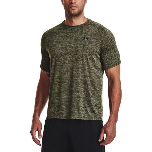 Under Armour T