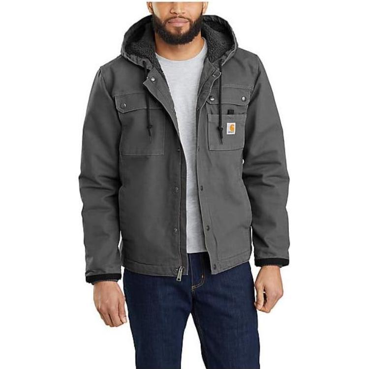 Carhartt 103826 RELAXED FIT