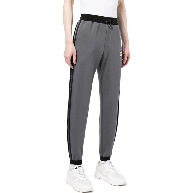 EMPORIO ARMANI SS22