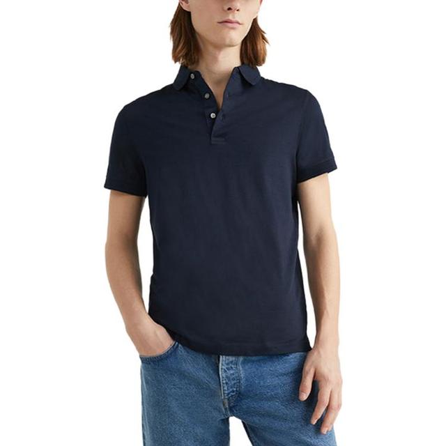 Tommy Hilfiger Polo