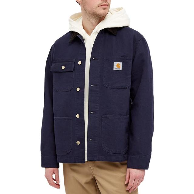 Carhartt WIP FW22 Michigan Jacket