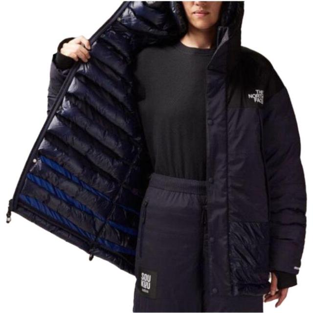 THE NORTH FACE SOUKUU FW23 800