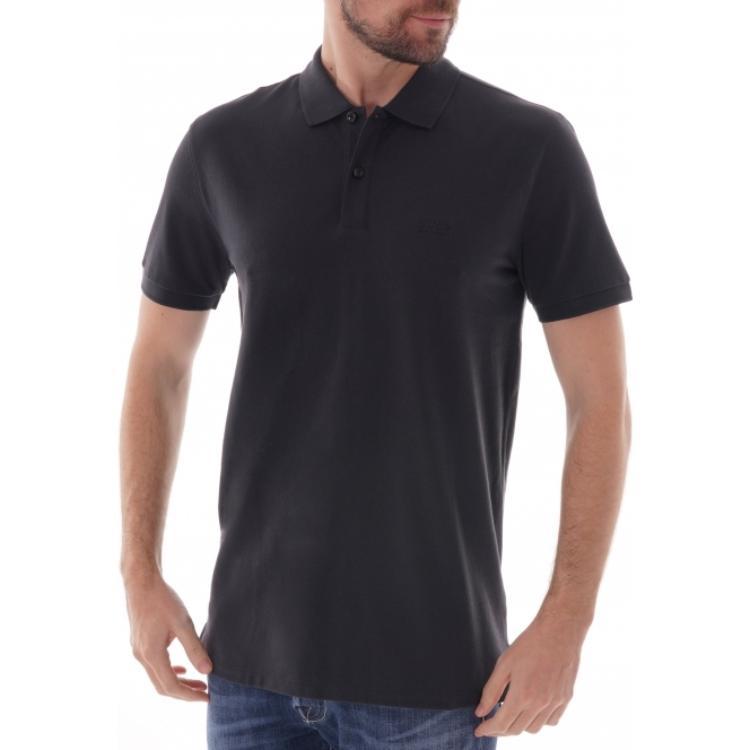 HUGO BOSS SS23 PoloPolo