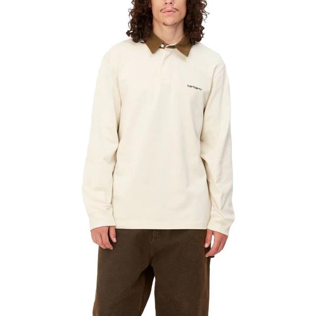 Carhartt WIP PoloPolo