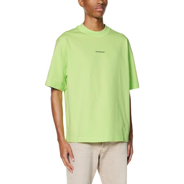 Acne Studios T