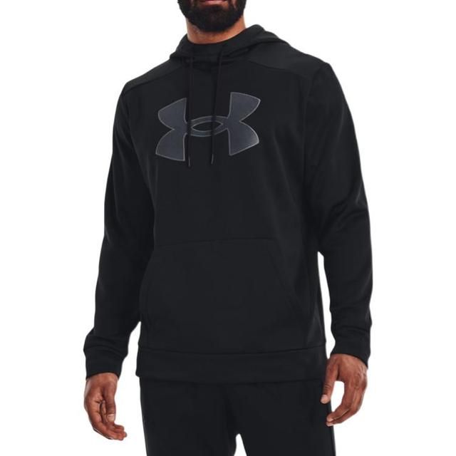 Under Armour Logo