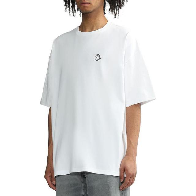 Carhartt WIP SS23 Urban Basic T