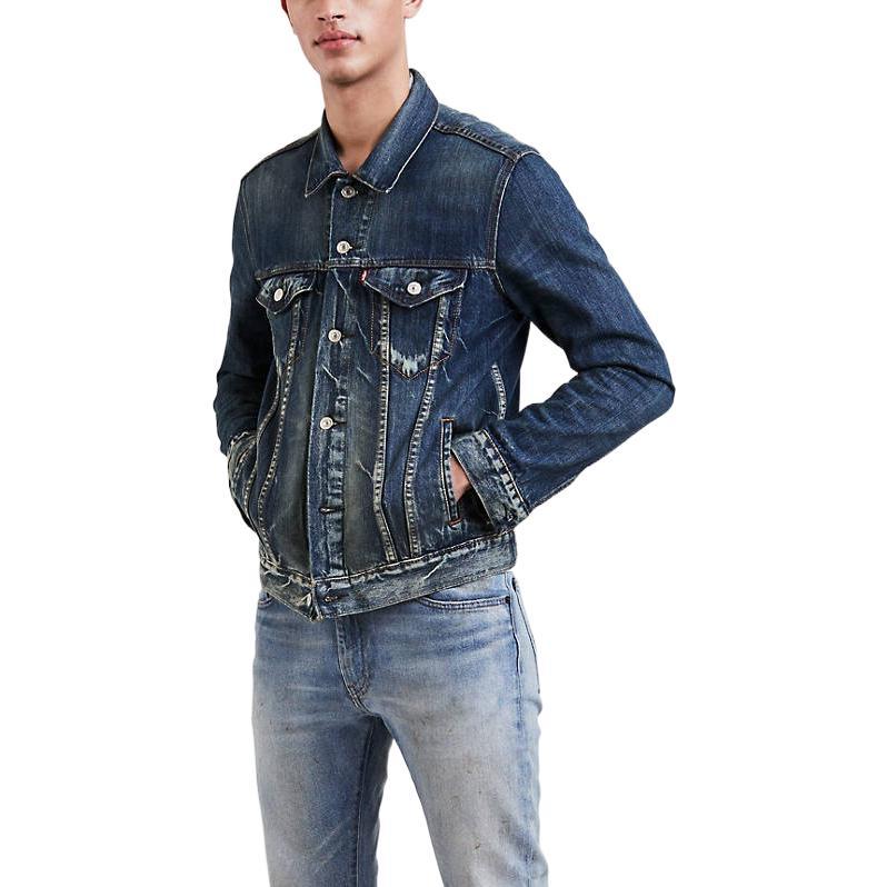 levis Levis FW22