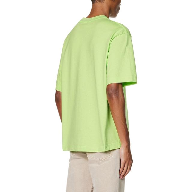 Acne Studios T