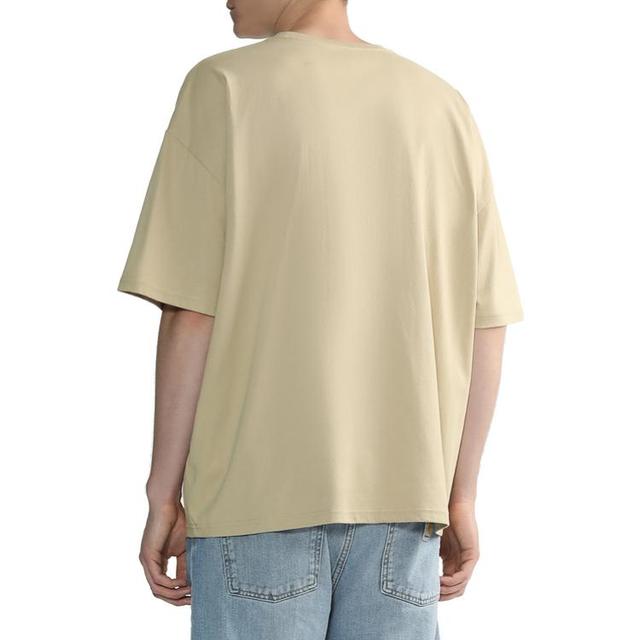 Carhartt WIP SS23 Urban Basic LogoT