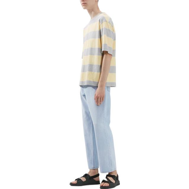 UNIQLO SS23 U T