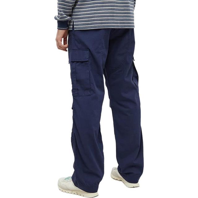 Carhartt WIP Regular Cargo Pant FW22