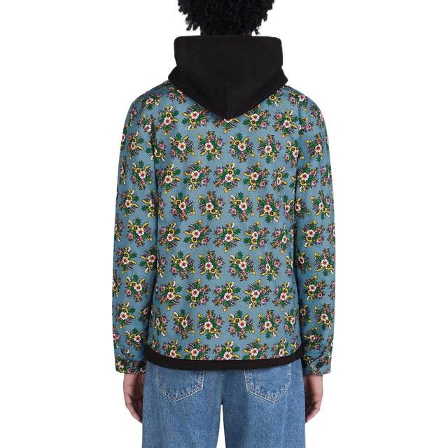 KENZO x Nigo FW22