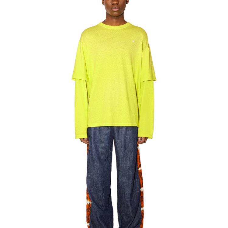 Acne Studios T