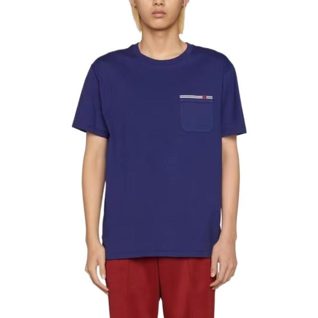 GUCCI SS22 T