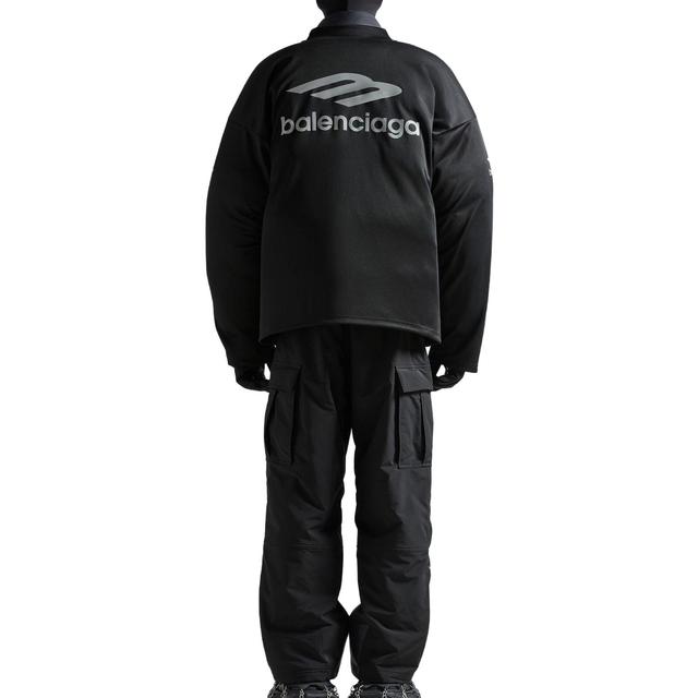 Balenciaga FW23 VT