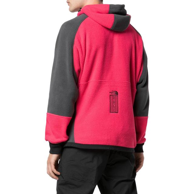 THE NORTH FACE 94 Rage