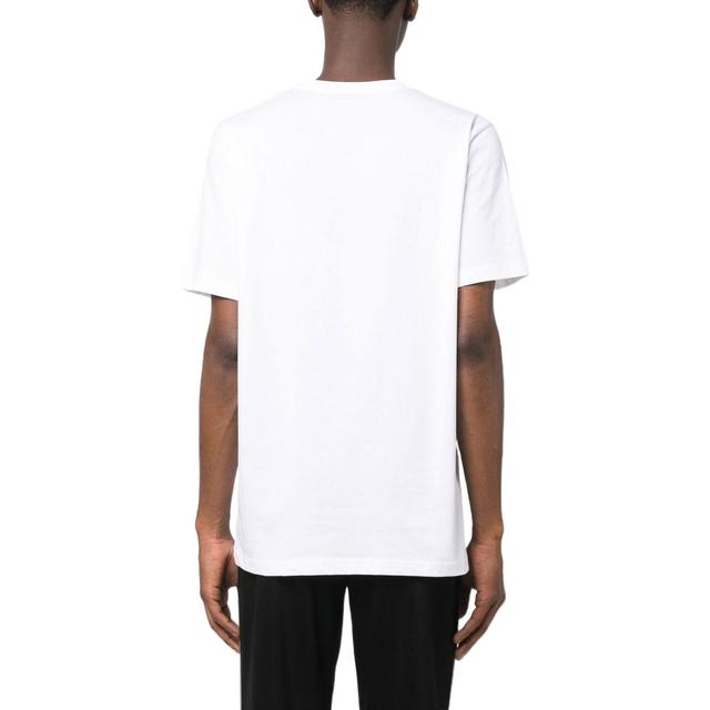 PS by Paul Smith SS22 Kayak T