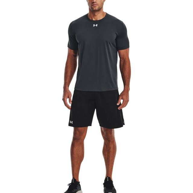 Under Armour UA Tech Team Short Sleeve T