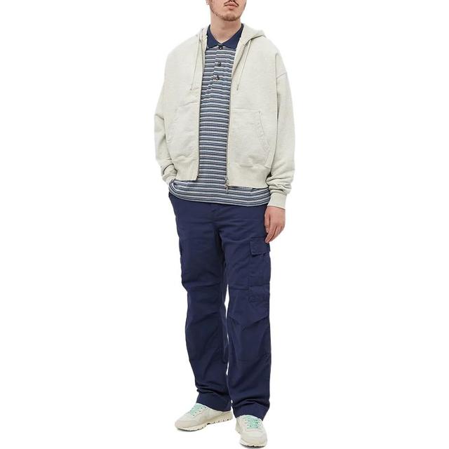 Carhartt WIP Regular Cargo Pant FW22