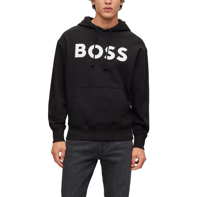 HUGO BOSS SS23 Logo