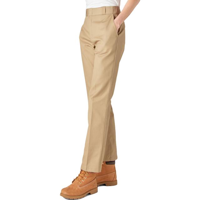 Dickies Womens 874 Work Pants