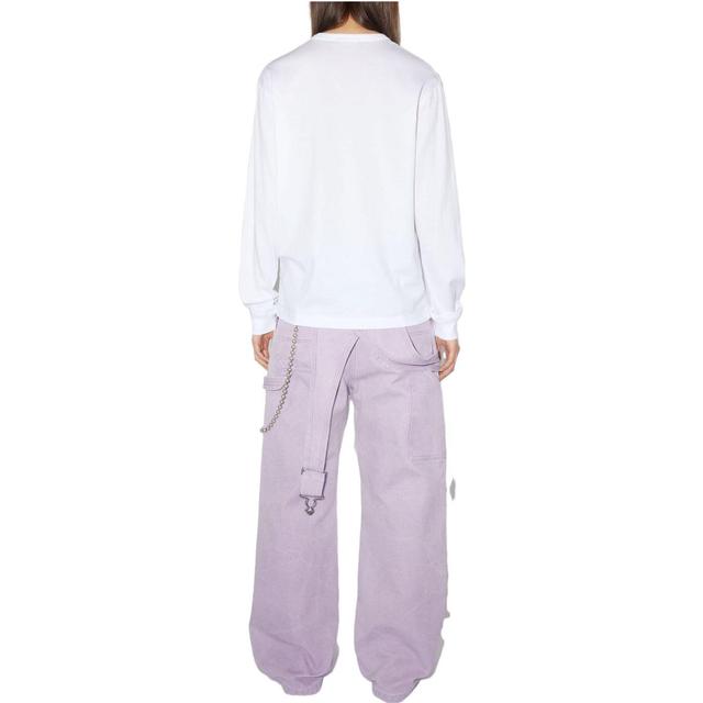 Acne Studios T