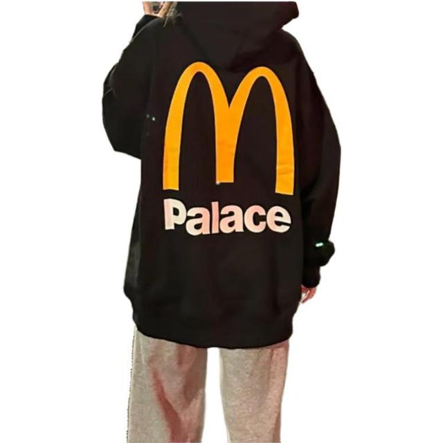 PALACE Palace x FW23 MLogo