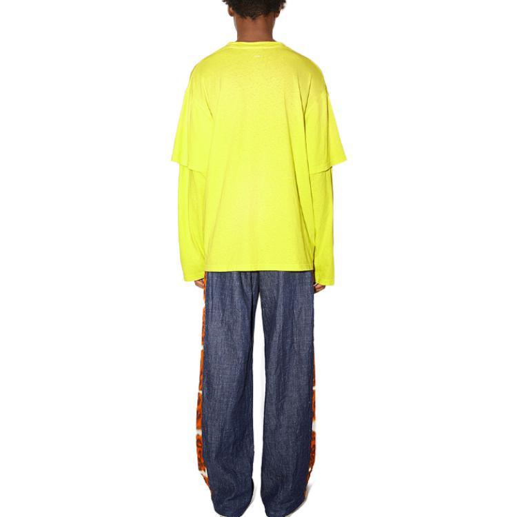 Acne Studios T