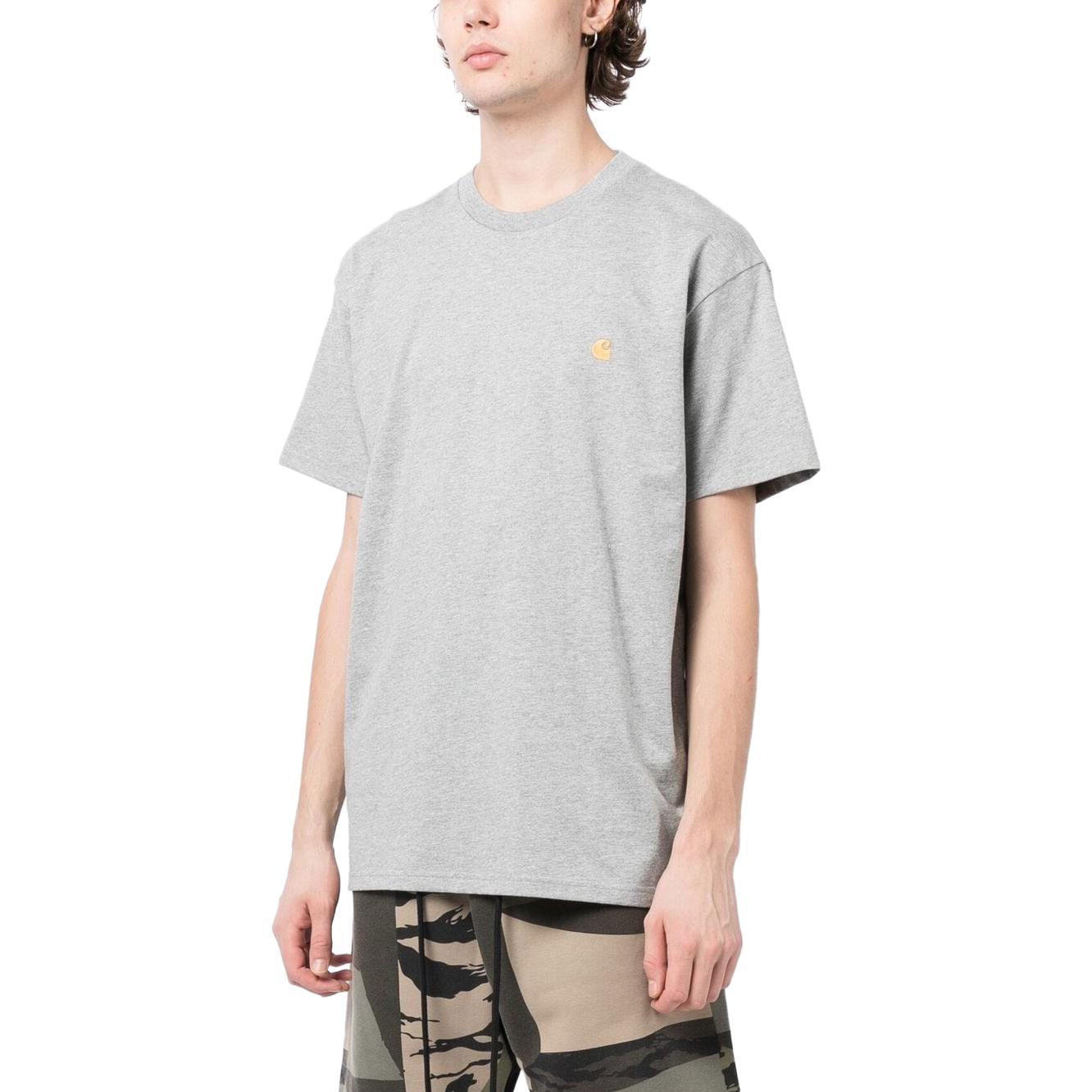 Carhartt WIP SS22 LogoT