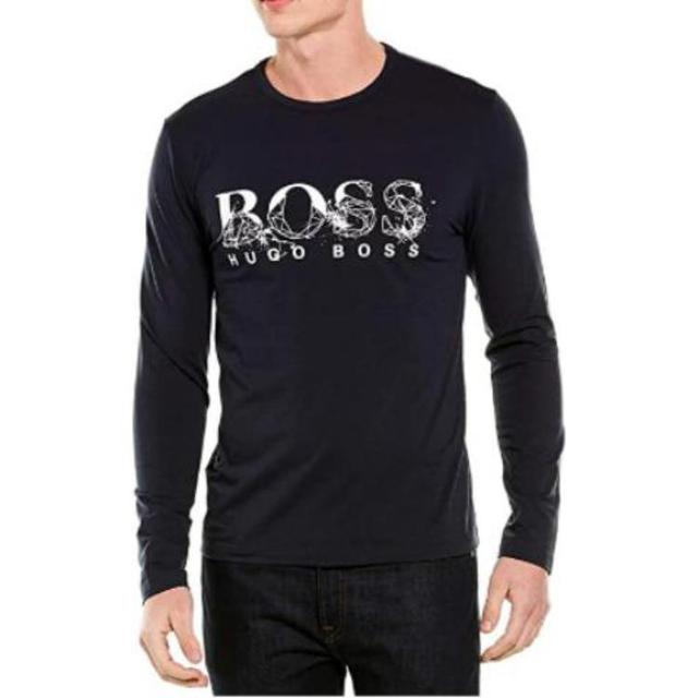 HUGO BOSS SS23 T