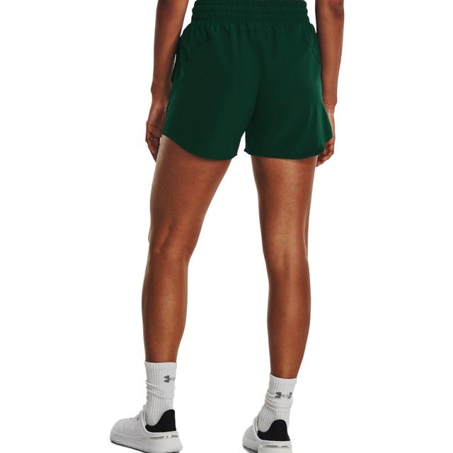 Under Armour Ua Flex Woven 5" Shorts