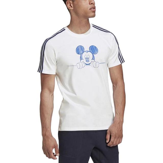 adidas originals x Disney T