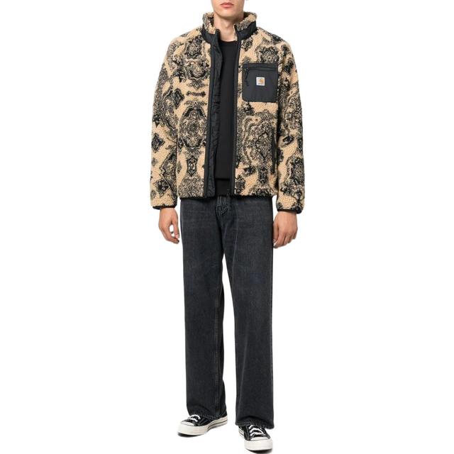 Carhartt WIP FW22